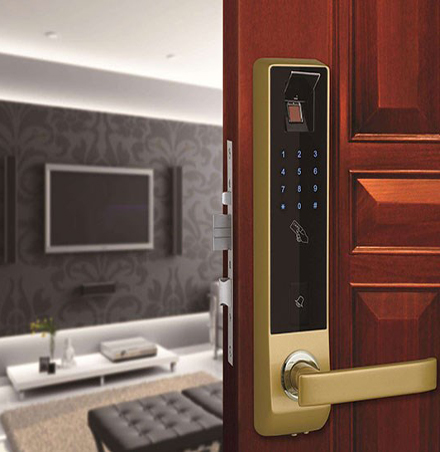 谢通门24小时开锁热线