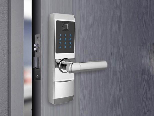 谢通门24小时上门开锁公司