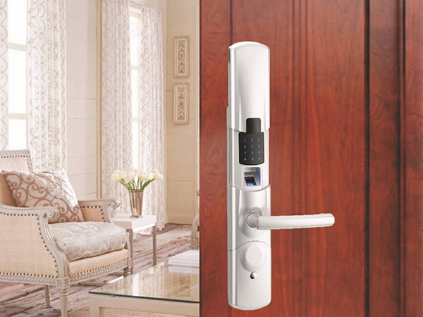 谢通门24小时上门开锁公司