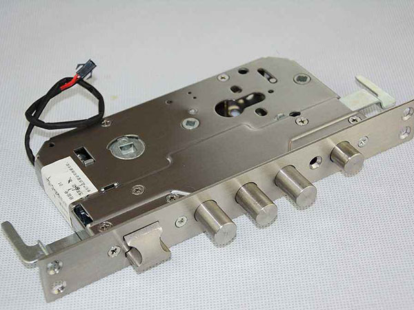 谢通门24小时上门开锁公司