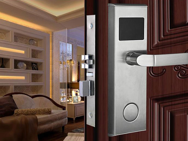 谢通门24小时上门开锁公司