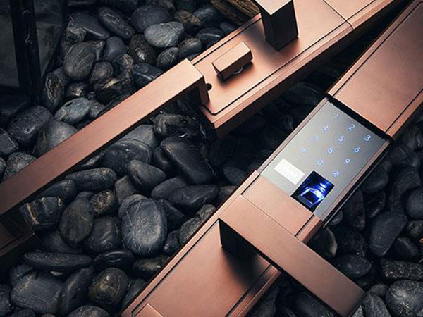 谢通门24小时上门开锁公司