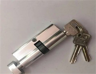 谢通门24小时上门开锁公司