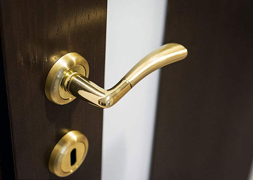 谢通门24小时上门开锁公司