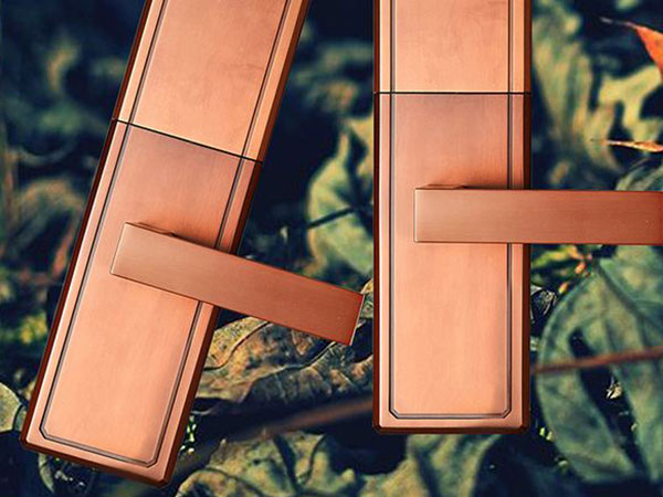 谢通门24小时上门开锁公司