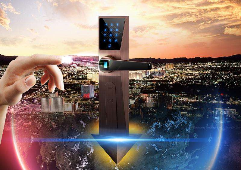 谢通门24小时上门开锁公司