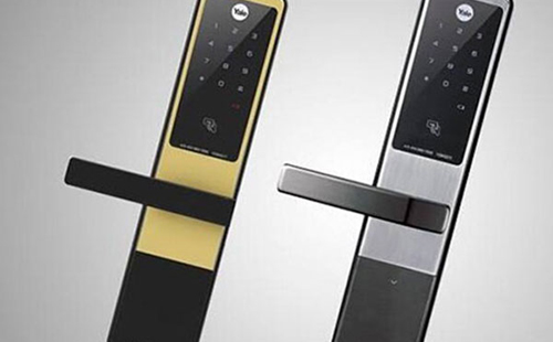 谢通门24小时上门开锁公司