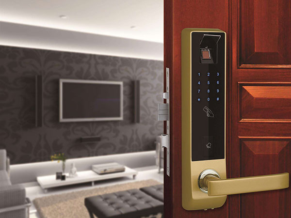 谢通门24小时上门开锁公司