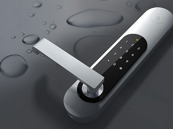 谢通门24小时上门开锁公司