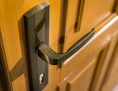 谢通门24小时上门开锁公司